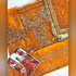 AJ ORANGE