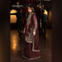 AJ Raw Silk