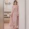 Alvira Pink