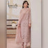 Alvira Pink