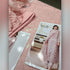 Alvira Pink
