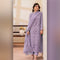 Alvira Purple