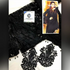 ANNAYA BLACK