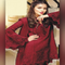 ANNAYA RED