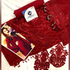 ANNAYA RED