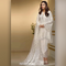 Annaya White