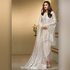 Annaya White