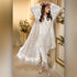 Annaya White