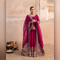 ATISHI MAXI