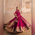ATISHI MAXI