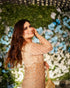 AFREEN SAAREE