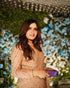AFREEN SAAREE