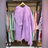 Alvira Purple