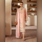 Binilyas Comfort