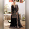 Black Bridel Garara