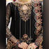 Black Bridel Garara