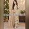Bloom Camel Brown