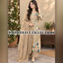 Bloom Camel Brown
