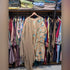 Bloom Camel Brown