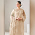 BQ Chiffon Digital