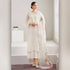 BQ Chiffon Digital