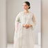 BQ Chiffon Digital