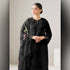 BQ Chiffon Digital