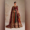 BQ Rawsilk Bridel