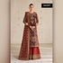 BQ Trendy Mahroon