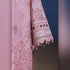 Bubble Pink