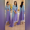 Buraq Two Tone