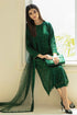 BURAQ GREEN