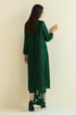 BURAQ GREEN