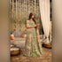 CRIMSON SHADE
