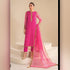 Chunri Pink