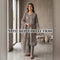 DN Kaftaan Gray