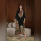 DN Kaftan