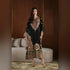 DN Kaftan