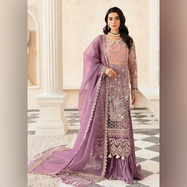 ELAF PURPLE