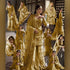 Erum Khan Yellow