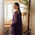 Flossie Purple