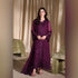 Gini Purple