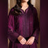 Gini Purple