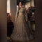 Glamour Bridal