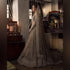 Glamour Bridal