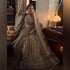 Glamour Bridal