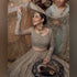 Glamour Bridal
