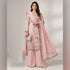 Gold Pink