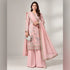 Gold Pink