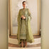 Gulal Olive Premium